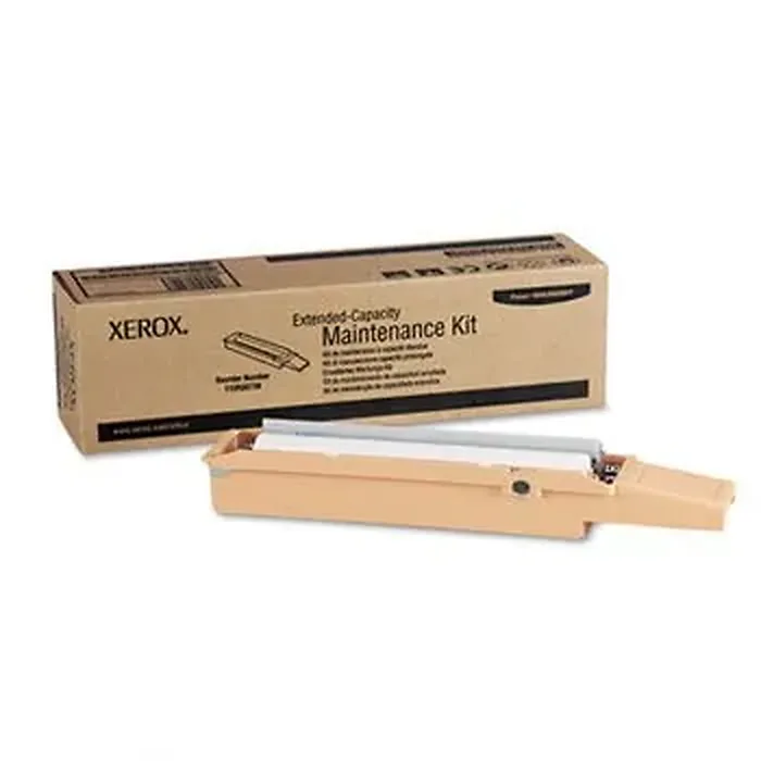XEROX-TG0696