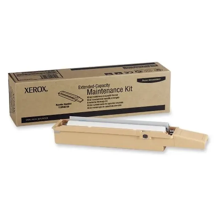 XEROX-TG0696