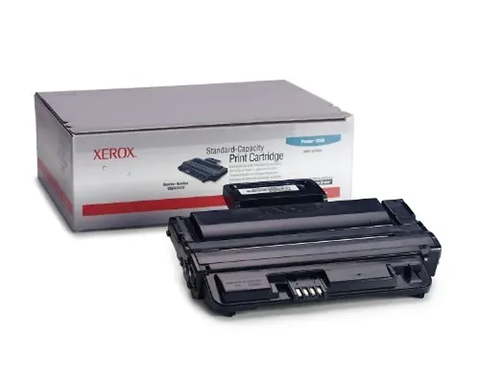 XEROX-TG0847