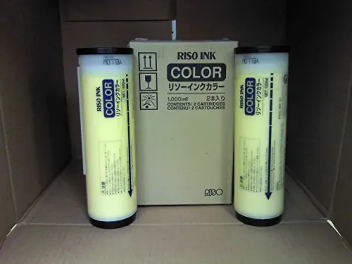 XEROX-TG0847