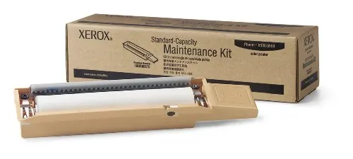 XEROX 108R00675 - Xerox 108R00675 Maintenance Kits - 10000 Pages - Laser