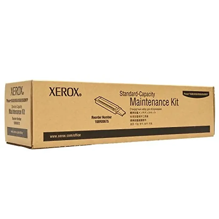 XEROX-108R00675