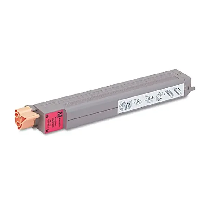 XEROX-106R01078