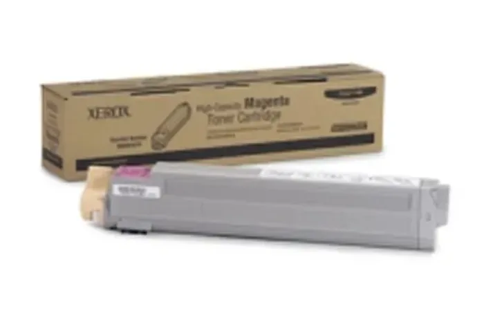 XEROX-106R01078