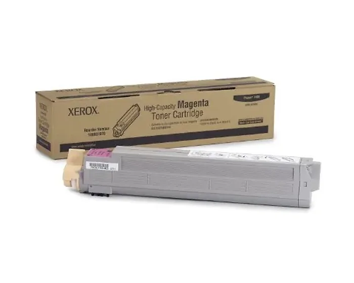 XEROX-106R01078