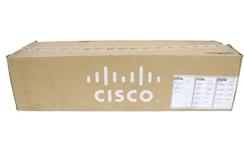 Cisco ATA191-PWR — POWER ADAPTER FOR ATA191 AND ATA192