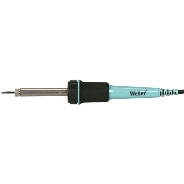 WELLER WP35 - 35W PROF SOLDERING IRON