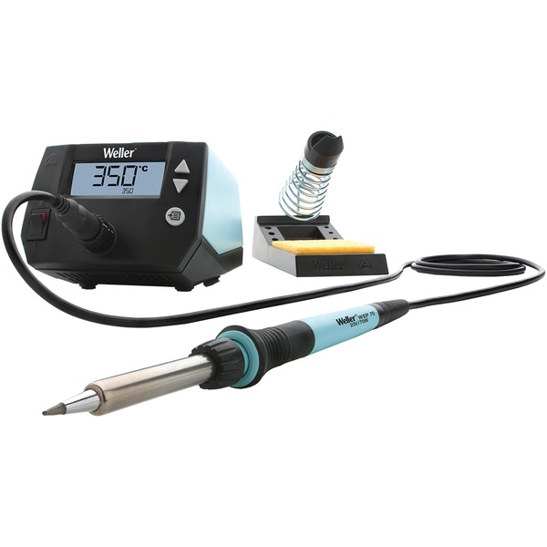 WELLER WE1010NA - WE1010 SOLDERING IRON