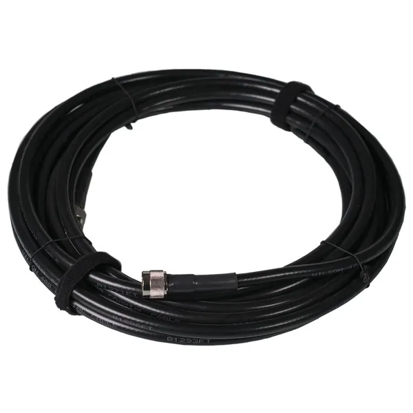 Wilson Electronics 952330 — 30' 50 OHM COAX CBL