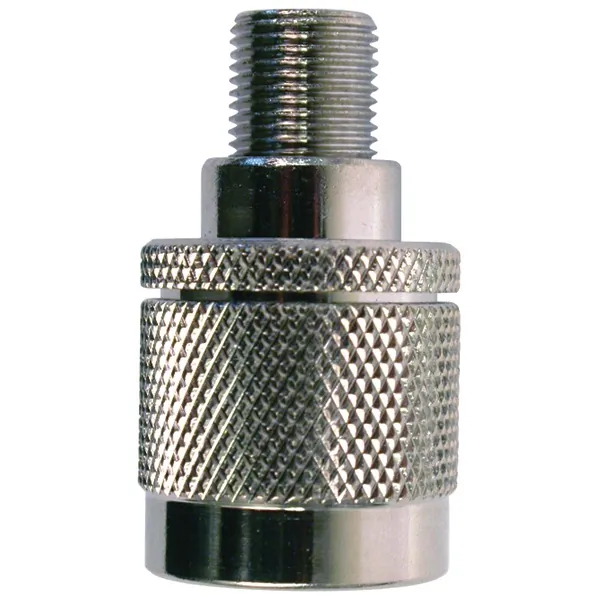 Wilson Electronics 971128 — NMALE TO FFEMALE CNCTR
