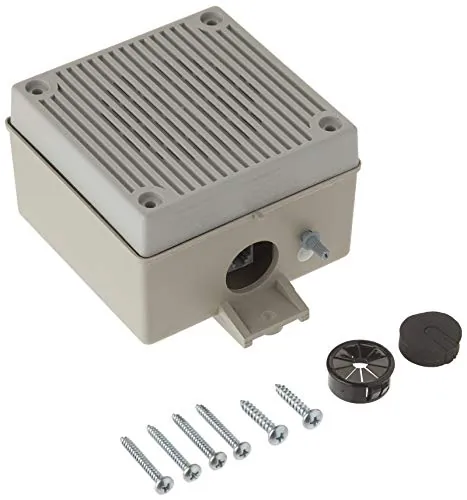 Wheelock WH-UTA-1 — Wheelock WH-UTA-1 Wheelock Universal Tel Alert