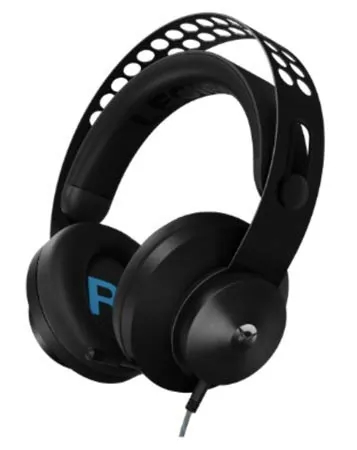 LENOVO GXD0T69863 — AUDIO_BO H300 GAMING HEADSET