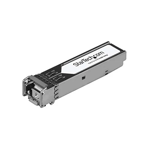 STARTECH 10056-ST — EXTREME NETWORKS 10056 COMPATIBLE SFP