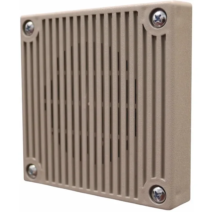 Wheelock-MT4-115-S