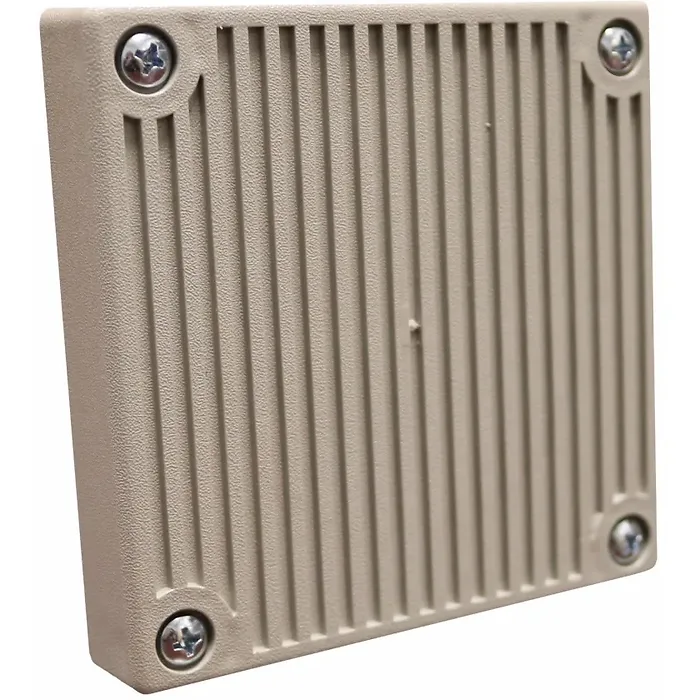 Wheelock-MT4-115-S