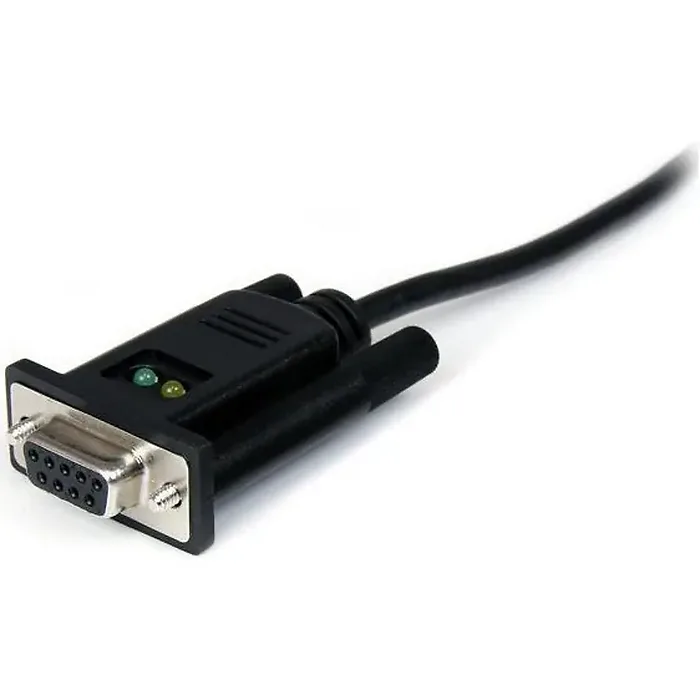 STARTECH-ICUSB232FTN