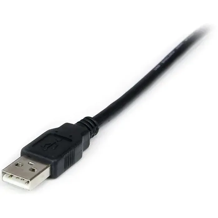 STARTECH-ICUSB232FTN