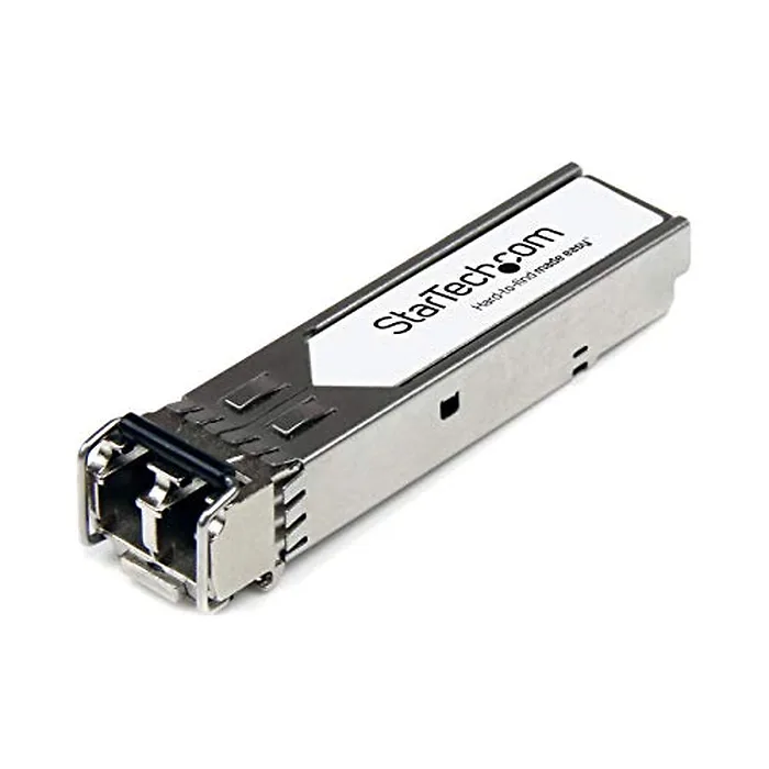 STARTECH-SFP-10GBASE-SR-ST