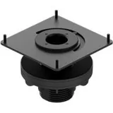 Logitech 939-001811 — LOGITECH TAP TABLE MOUNT