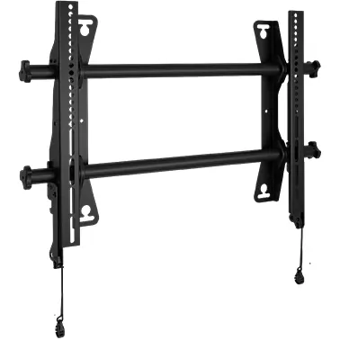 Chief MSA1U — CHIEF, FIXED WALL MOUNT, MEDIUM