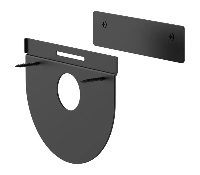 Logitech 939-001817 — LOGITECH TAP WALL MOUNT