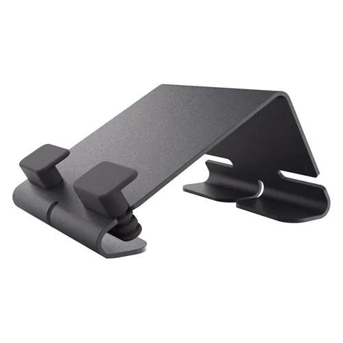HECKLER H234-BG — UNIVERSAL TABLET STAND