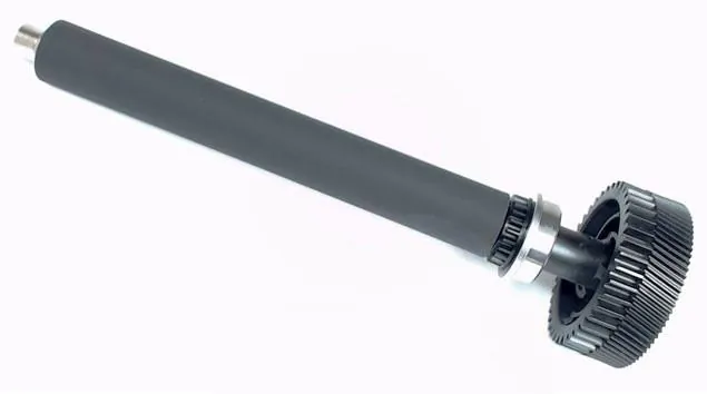 Honeywell ROL15-2761-04 — 1PK PLATEN ROLLER ASSEMBLY FOR