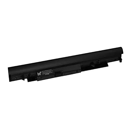 BATTERY TECHNOLOGY HP-250G6X3 — REPLACEMENT LIION NOTEBOOK BATTERY FOR HP 240 G6, 245 G6, 246 G6, 250 G6,255 G6,