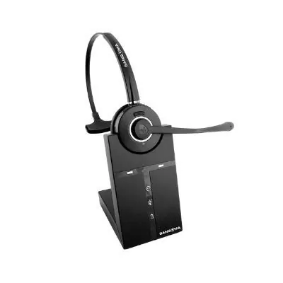 SANGOMA TECHNOLOGIES 1TELH010LF — PHONE HEADSET, H10 DECT MONAURAL