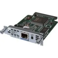 Cisco WIC-1DSU-56K4 — 1PORT 5664 KBPS WIC SPARE PROD SSL WARRANTY