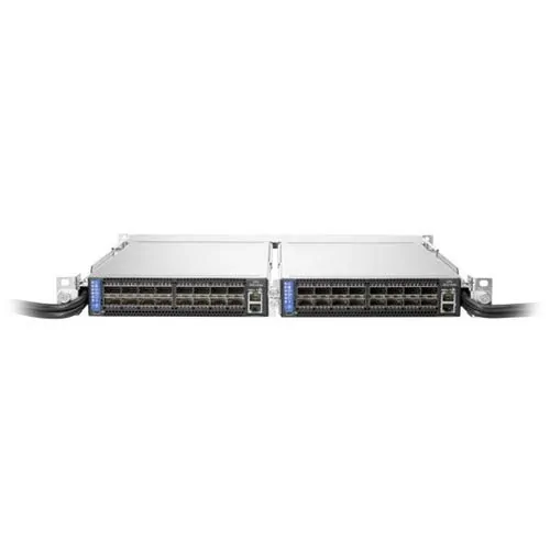 HPE Q2F25A — HPE SN2100M RACK INSTALLATION KIT
