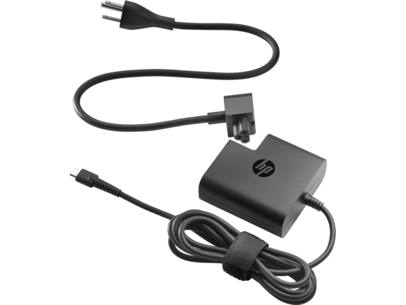 HP Hewlett Packard-8V8755