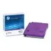 HPE C7976W — HPE LTO6 ULTRIUM 6.25TB WORM DATA CARTRIDGE - LIMITED LIFETIME WARRANTY