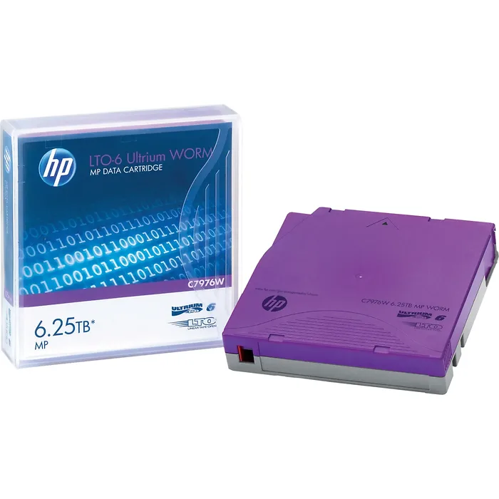 HPE-C7976W