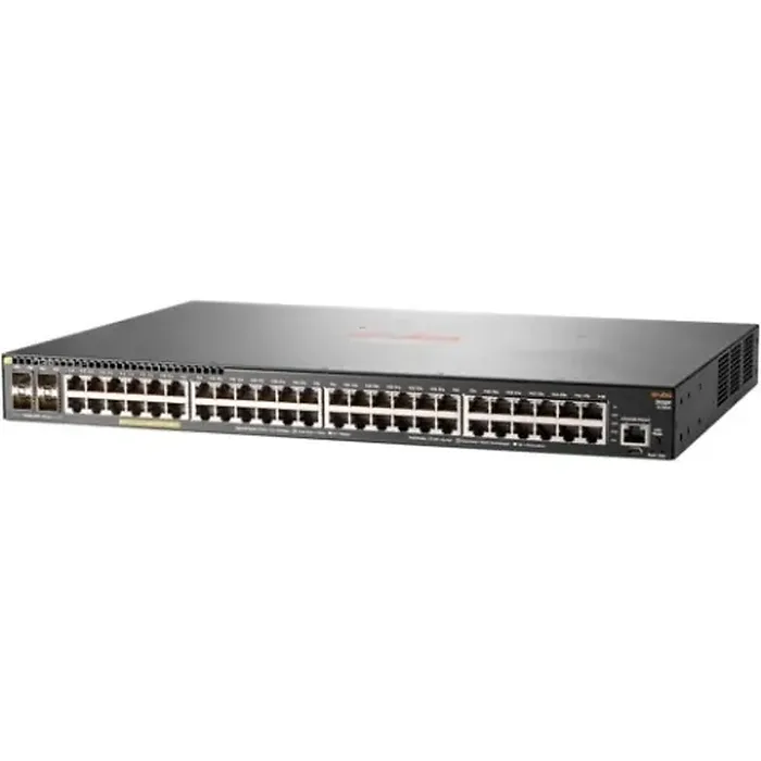 HPE-JL256A#ABA