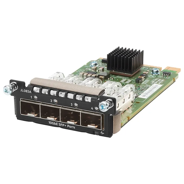 HPE-JL083A