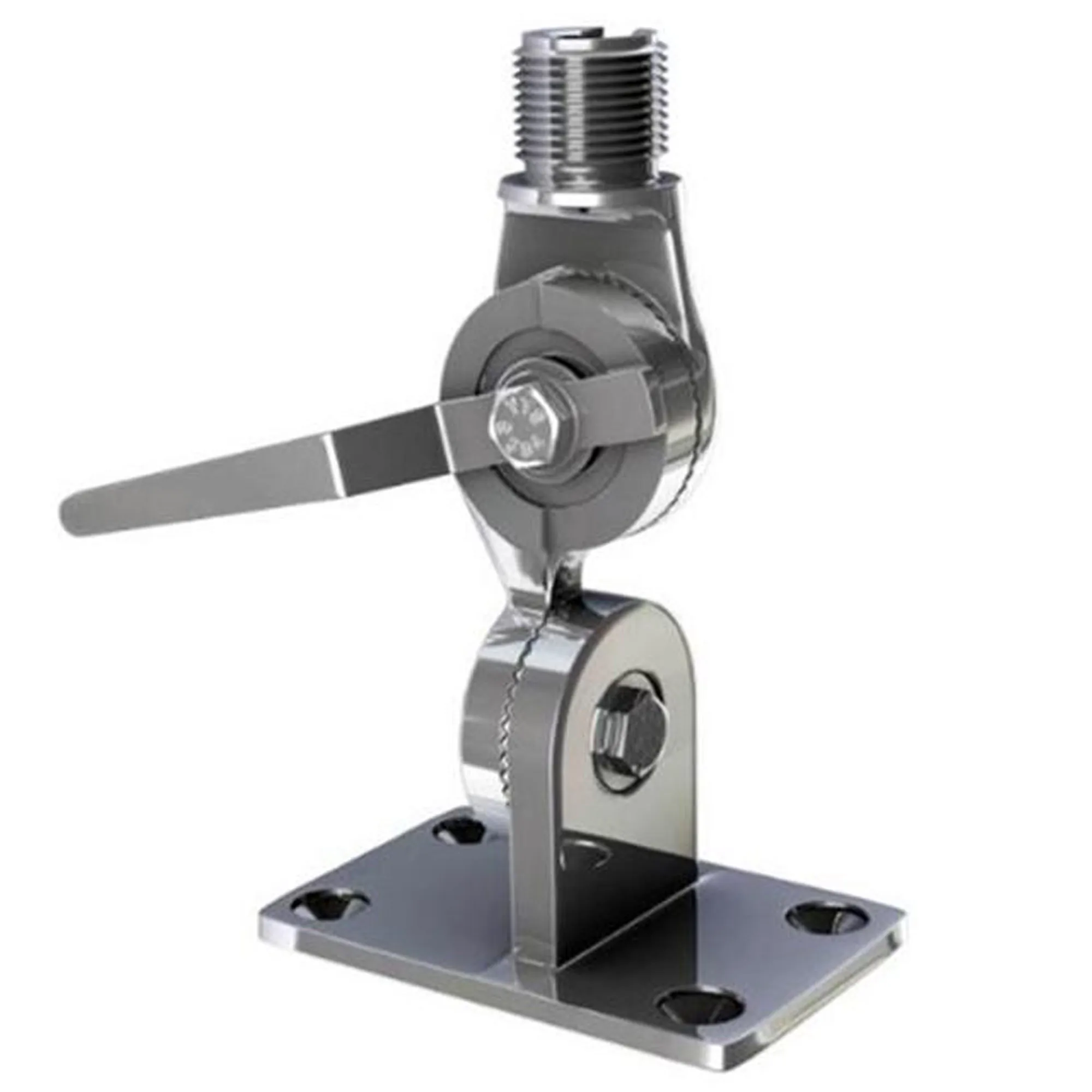 HPE JW022A — AP-ANT-MNT-5 ANTENNA MOUNT
