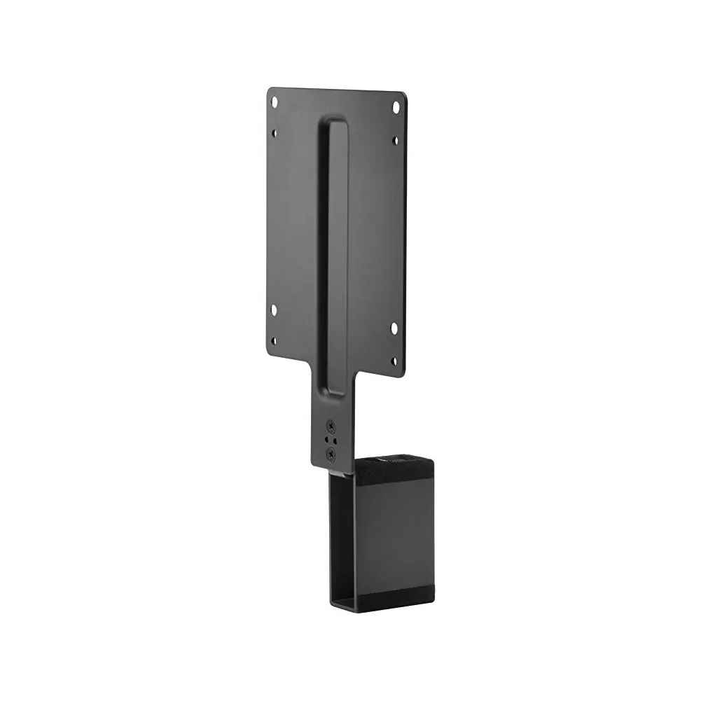 HP 2DW53AA — HP B300 PC MOUNTING BRACKET