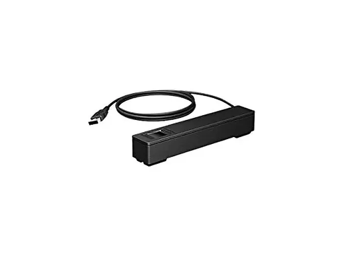 HP-4VW57AT