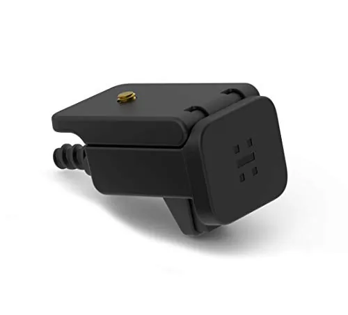 HUDDLY 7090043790191 — Versatile Mounting Bracket for Huddly Cameras