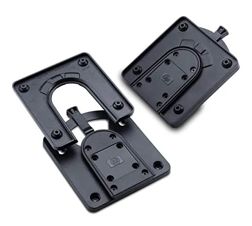 HP 6KD15AA — HP Quick Release Bracket 2 with Enhanced Stability