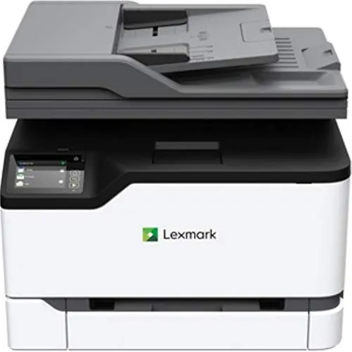 Lexmark 40N9070 — LEXMARK CX331ADWE COLOR