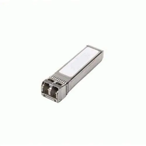 ADDON 407-BCBN-AO — ADDON DELL 407-BCBN COMPATIBLE TAA COMPLIANT 10GBASE-SR SFP+ TRANSCEIVER (MMF, 8
