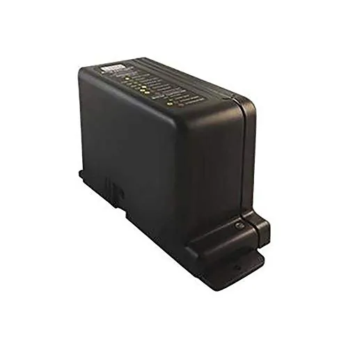 Lind DECHMC-5021 — MOD BATT CHARGER MASTER CONTROLLER FOR DELL RUGGED