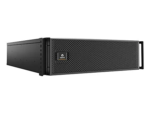 VERTIV GXT5-EBC192VRT3U — Liebert UPS Battery - 16 x Lead Acid Power Solution