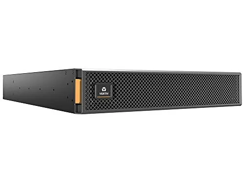 VERTIV GXT5-EBC144VRT2U — Liebert GXT5 Rack-Mountable UPS Battery System