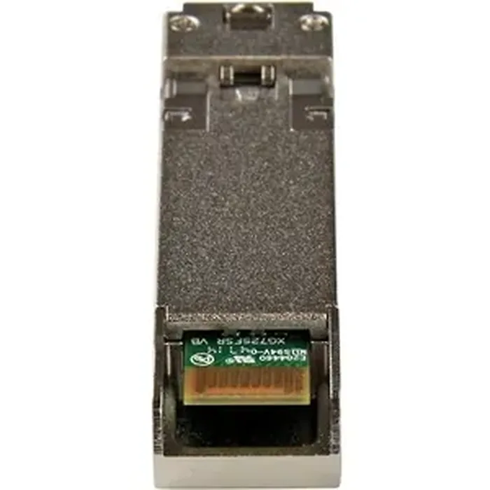 STARTECH-SFP10GBLRST