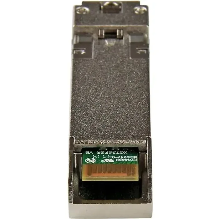STARTECH-SFP10GBLRST