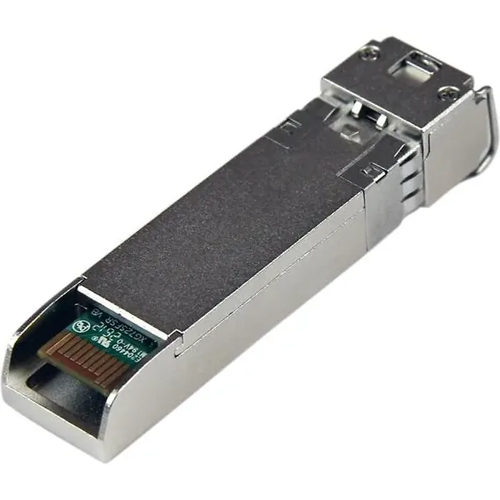 STARTECH-SFP10GBLRST