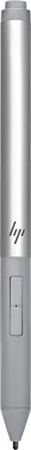HP 6SG43AA — HP RECHARGEABLE ACTIVE PEN G3, TAKE THE PRESSURE OFF DIGITAL INKING; NEVER MISS